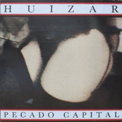 Huizar : Pecado Capital